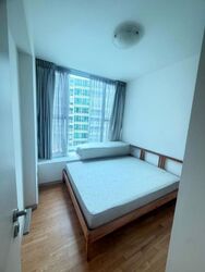 Optima @ Tanah Merah (D16), Condominium #618288411